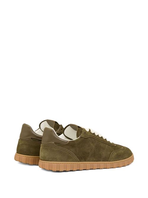  AMI Paris | USN433 872298